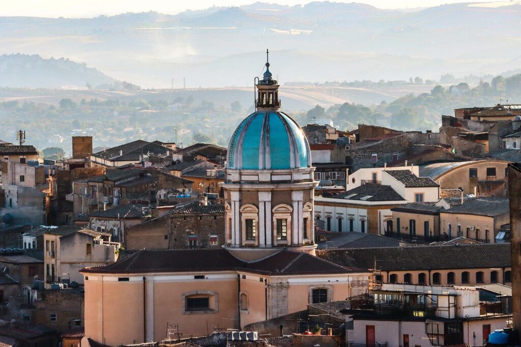 buildings, church, town-5644899.jpg