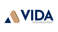 Vida Management